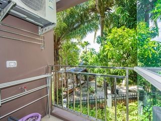 À vendre studio condo à Mueang Phuket, Phuket