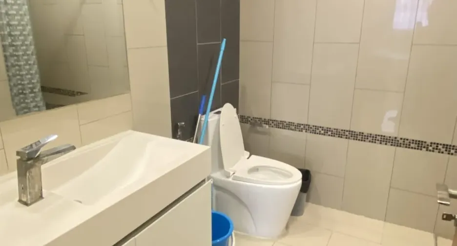 Condo en venta de 1 habitaciones en Bang Lamung, Chonburi