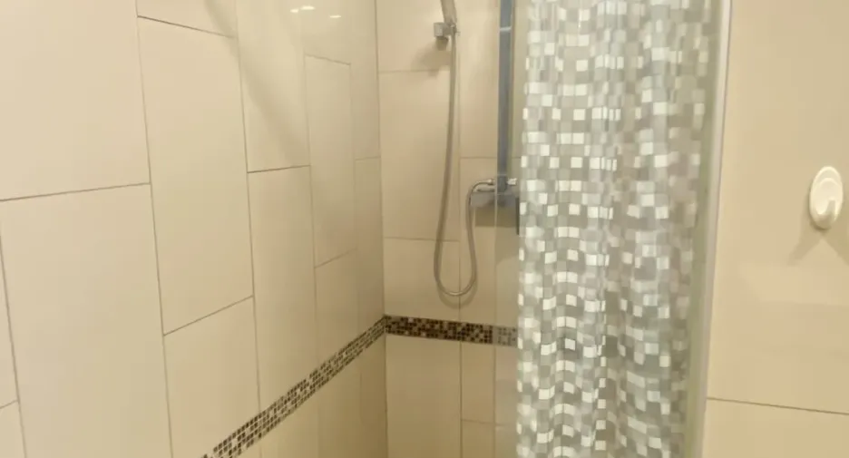 Condo en venta de 1 habitaciones en Bang Lamung, Chonburi
