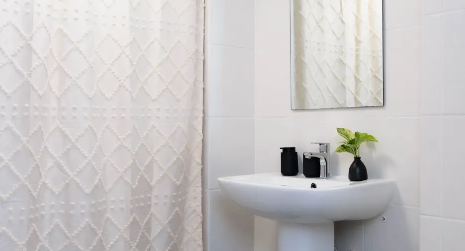 For sale 1 Beds condo in Mueang Chiang Mai, Chiang Mai