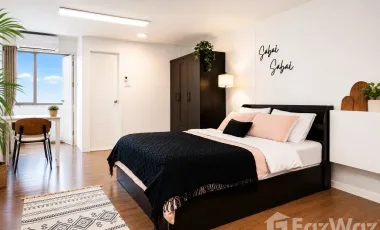 For sale 1 Beds condo in Mueang Chiang Mai, Chiang Mai