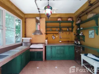 À louer 2 chambres maison à Mae Rim, Chiang Mai