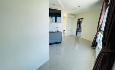 For sale 1 bed condo in Suan Luang, Bangkok