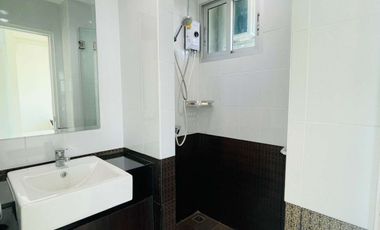 For sale 1 bed condo in Suan Luang, Bangkok