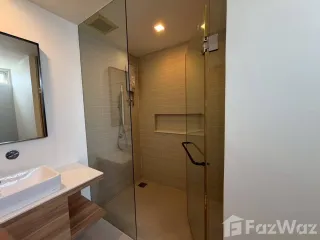 出售 2 卧室 公寓 在 华欣, 班武里府
