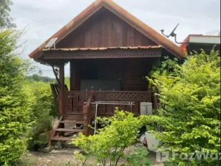 For sale land in Hua Hin, Prachuap Khiri Khan