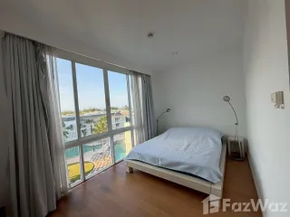 For sale 2 bedrooms condo in Hua Hin, Prachuap Khiri Khan