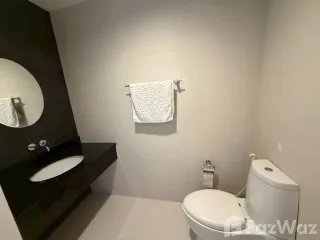 For sale 2 bedrooms condo in Hua Hin, Prachuap Khiri Khan