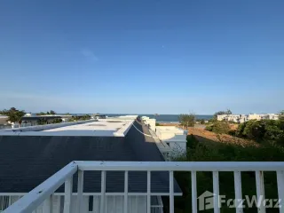For sale 2 bedrooms condo in Hua Hin, Prachuap Khiri Khan
