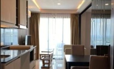 À vendre 1 chambre condo à Thalang, Phuket