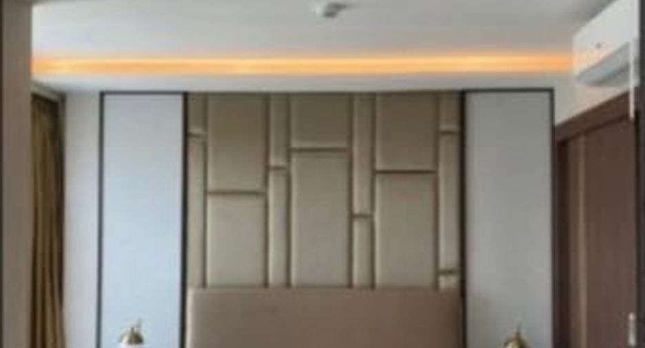 ขาย 1 เตียง คอนโด ใน ถลาง, ภูเก็ต