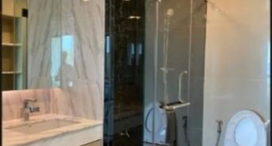 For sale 2 ベッドルーム condo in Thalang, Phuket