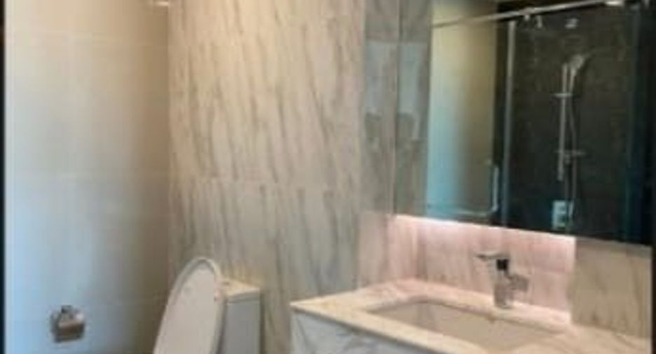 For sale 2 ベッドルーム condo in Thalang, Phuket