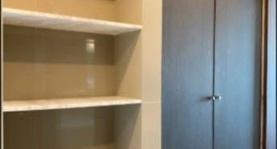 For sale 2 ベッドルーム condo in Thalang, Phuket