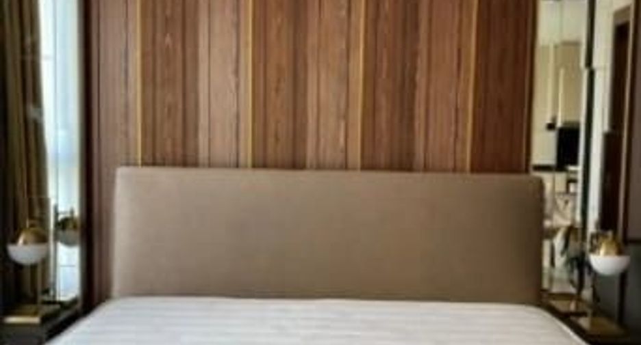 For sale 2 ベッドルーム condo in Thalang, Phuket