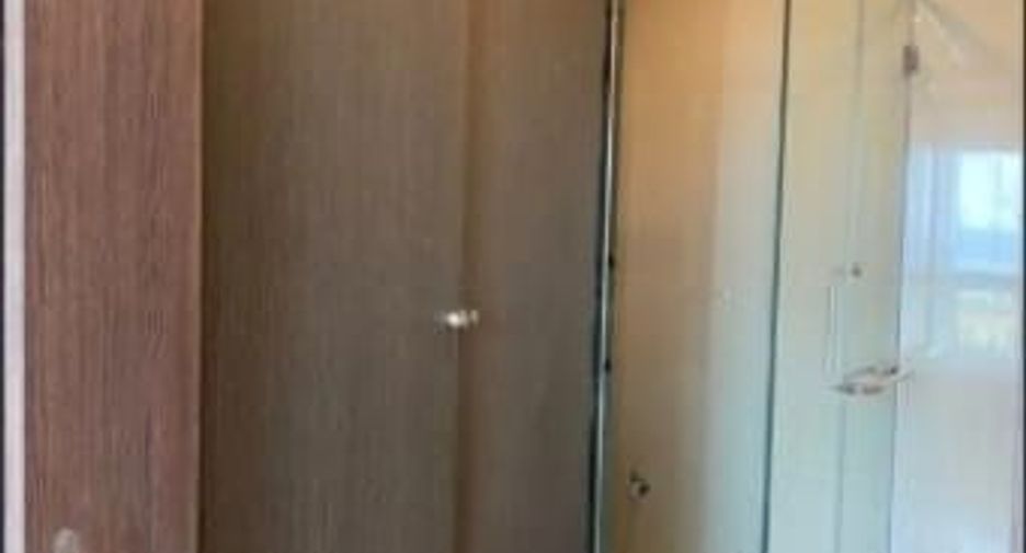 For sale 2 ベッドルーム condo in Thalang, Phuket