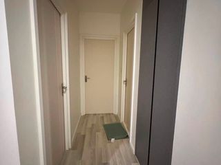 Аренда 2 спальни кондо в Банг Кхо Лаем, Бангкок