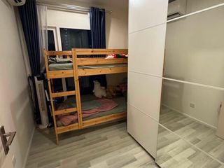 Аренда 2 спальни кондо в Банг Кхо Лаем, Бангкок