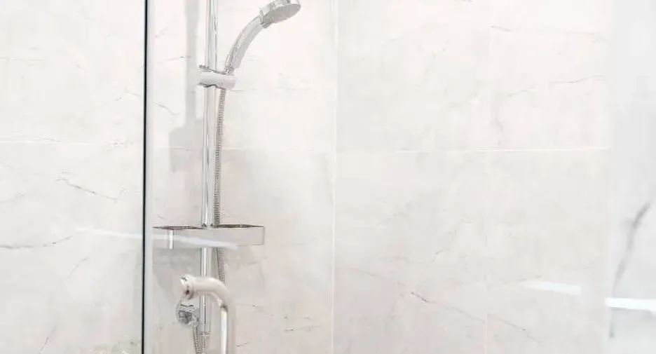 For sale and for rent 1 bed condo in Watthana, Bangkok