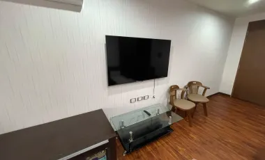 Аренда 1 кровать кондо в Сатхон, Бангкок