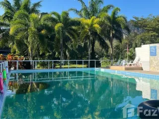 For sale 20 bedrooms hotel in Mueang Krabi, Krabi