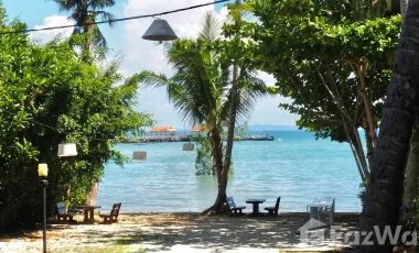 Hotel zum Kauf mit 20 Zimmer in Mueang Krabi, Krabi