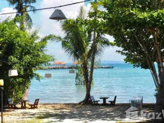 For sale 20 bedrooms hotel in Mueang Krabi, Krabi