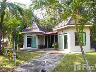 For sale 20 bedrooms hotel in Mueang Krabi, Krabi