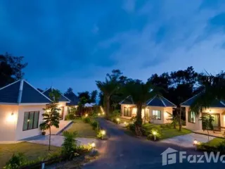 For sale 20 bedrooms hotel in Mueang Krabi, Krabi