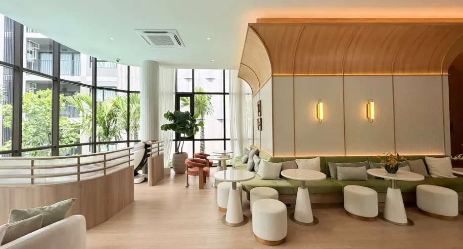 Wohnung zur Miete mit 2 Zimmer in Thalang, Phuket