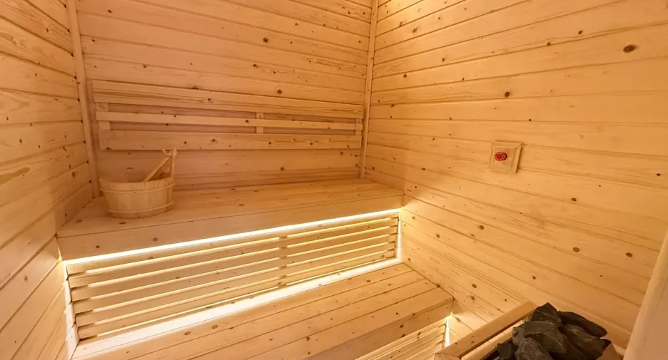 Wohnung zur Miete mit 2 Zimmer in Thalang, Phuket