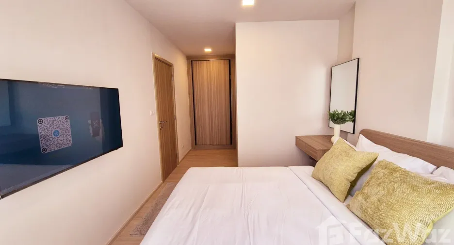 Wohnung zur Miete mit 2 Zimmer in Thalang, Phuket