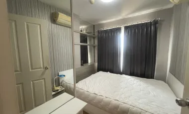 Condo en venta de 1 habitaciones en Bang Lamung, Chonburi