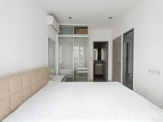 Condo en alquiler de 1 habitaciones en Phra Khanong, Bangkok