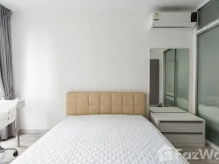Condo en alquiler de 1 habitaciones en Phra Khanong, Bangkok