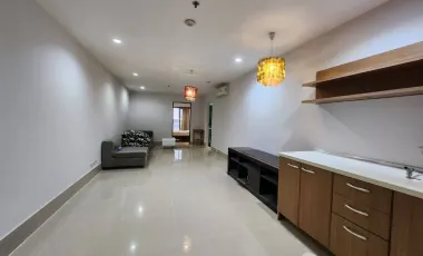 出租 1 卧室 公寓 在 Bang Rak, 曼谷