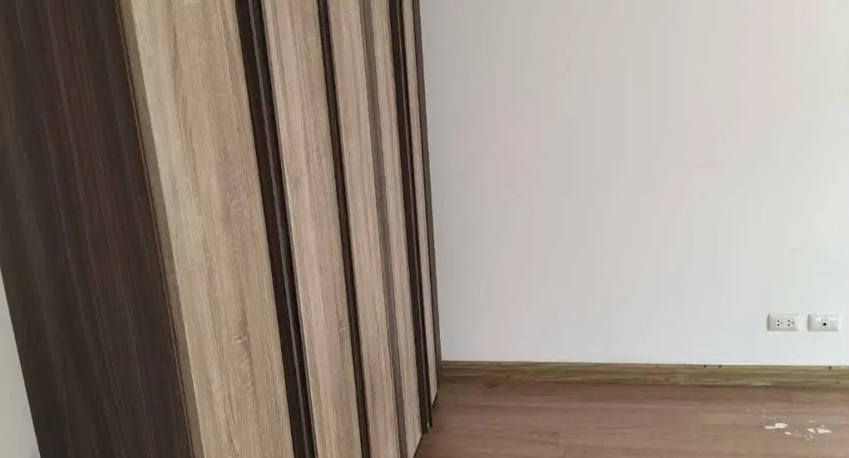 For rent 3 bedrooms townhouse in Suan Luang, Bangkok