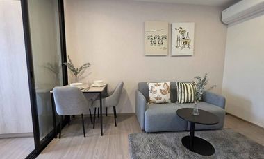 Wohnung zur Miete mit 1 Zimmer in Mueang Phuket, Phuket