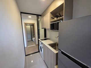 Wohnung zur Miete mit 1 Zimmer in Mueang Phuket, Phuket