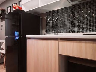 For rent 1 bed condo in Bang Khen, Bangkok