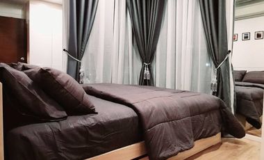 For rent 1 bed condo in Bang Khen, Bangkok