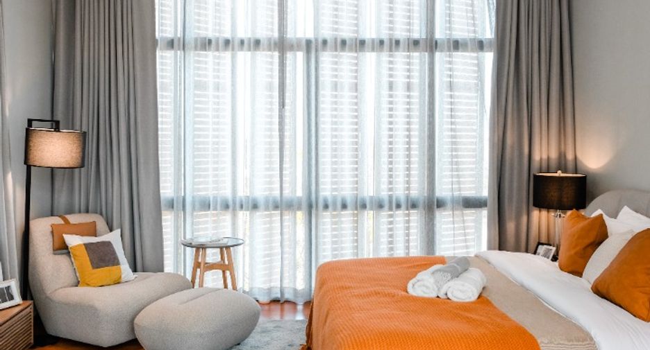 Villa zum Kauf mit 3 Zimmer in Bang Lamung, Chonburi