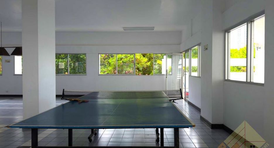 ขาย 1 เตียง คอนโด ใน จอมเทียน, พัทยา