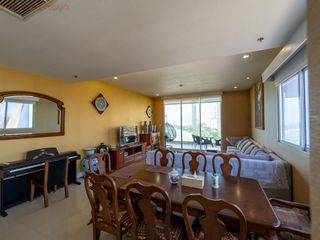 Wohnung zum Kauf mit 3 Zimmer in Bang Lamung, Chonburi