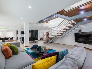 Haus zur Miete mit 4 Zimmer in Bang Lamung, Chonburi
