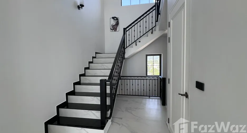 Villa en alquiler de 3 habitaciones en Ko Samui, Surat Thani