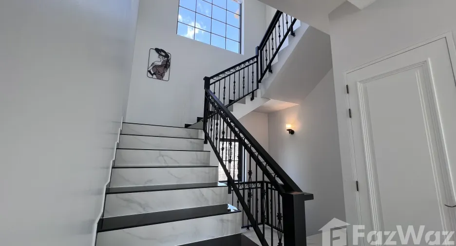 Villa en alquiler de 3 habitaciones en Ko Samui, Surat Thani