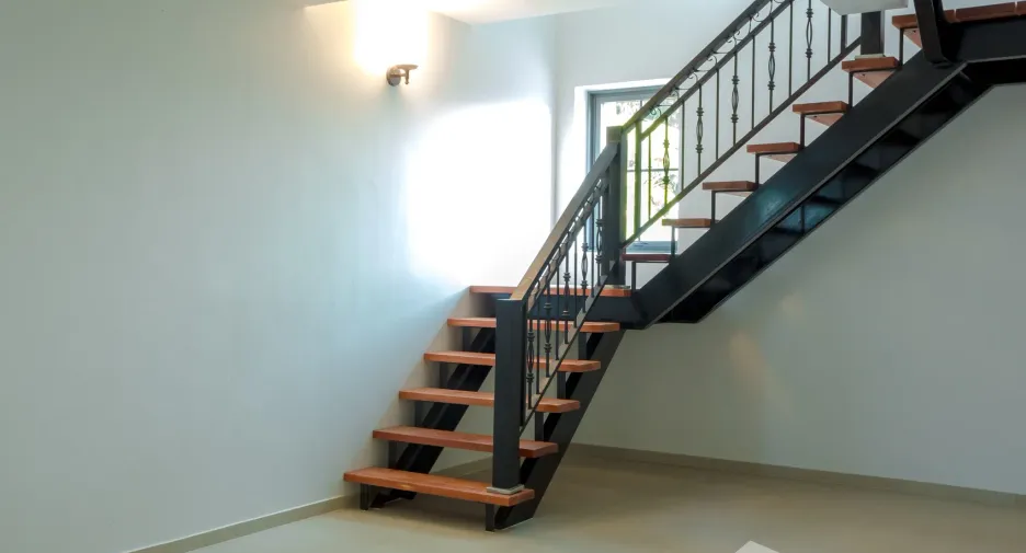 Villa en alquiler de 3 habitaciones en Ko Samui, Surat Thani
