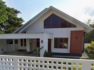 Casa en venta de 3 habitaciones en San Kamphaeng, Chiang Mai
