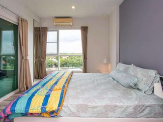Wohnung zum Kauf mit 1 Zimmer in Mueang Chiang Mai, Chiang Mai